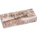 Set d'écriture Mark Twain, Parure avec stylo plume Werbung