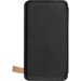 Chargeur solaire 8.000mAh, objet solaire Werbung