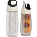 Bouteille à infusion Geschäftsgeschenk