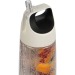 Bouteille à infusion Geschäftsgeschenk