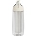 Bouteille à infusion Geschäftsgeschenk