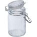 Pot de conservation verrouillable, 200 ml, bocal Werbung