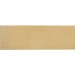 Domino en bois, domino Werbung