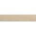 Domino en bois Geschäftsgeschenk