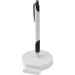 Support pour téléphone portable, Porte-téléphone portable et support, socle, base pour smartphone Werbung
