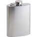 Flasque en inox 104ml Geschäftsgeschenk