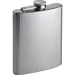 Grande flasque en inox 237ml Geschäftsgeschenk