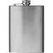 Grande flasque en inox 237ml Geschäftsgeschenk