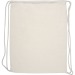 Sac de sport en coton Oeko-Tex STANDARD 100, sac coton Werbung