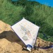 Kinderdrachen zum Ausmalen Geschäftsgeschenk