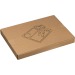 Set de fromage en bambou Geschäftsgeschenk