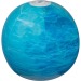 Ballon de plage effet mer, Ballon de plage Werbung