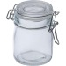 Pot de conservation verrouillable 150ml Geschäftsgeschenk