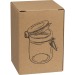 Pot de conservation verrouillable 150ml Geschäftsgeschenk