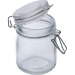 Pot de conservation verrouillable 150ml, bocal Werbung