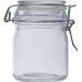 Pot de conservation verrouillable 150ml Geschäftsgeschenk