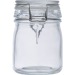 Pot de conservation verrouillable 150ml Geschäftsgeschenk