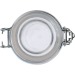 Pot de conservation verrouillable 150ml, bocal Werbung