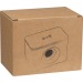 Haut-parleur Bluetooth Geschäftsgeschenk