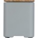 Haut-parleur Bluetooth Geschäftsgeschenk