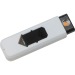 USB-Feuerzeug Geschäftsgeschenk