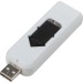 Briquet USB, briquet Werbung