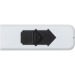 USB-Feuerzeug, Feuerzeug Werbung