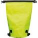 Wasserdichte Tasche mit Reflektorstreifen, wasserdichter Sack Werbung