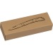 Klappmesser mit Holzgriff Geschäftsgeschenk