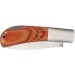 Klappmesser mit Holzgriff, Taschenmesser Klappmesser Taschenmesser Werbung