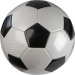 Klassischer Fußball Geschäftsgeschenk