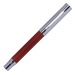 Set d'écriture Mark Twain, Parure avec stylo plume Werbung
