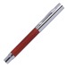 Set d'écriture Mark Twain, Parure avec stylo plume Werbung