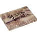 Set d'écriture Mark Twain Geschäftsgeschenk