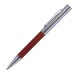 Set d'écriture Mark Twain, Parure avec stylo plume Werbung