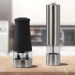 Elektrische Mühle Geschäftsgeschenk
