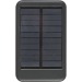 Chargeur solaire en métal, objet solaire Werbung