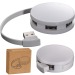 USB-Hub Geschäftsgeschenk
