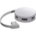 Hub USB, Hub Werbung