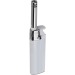 Briquet avec embout pour bougies, briquet Werbung