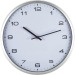 Horloge murale''Click Logo'', horloge et pendule murale Werbung
