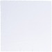 Chiffon de nettoyage pour lunettes, Chiffonnette microfibre Werbung