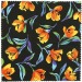 Chiffon de nettoyage pour lunettes, Chiffonnette microfibre Werbung