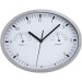 Horloge murale''Click Logo'', horloge et pendule murale Werbung
