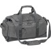 Sport-/Reisetasche Geschäftsgeschenk