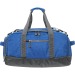 Sport-/Reisetasche, Sporttasche Werbung