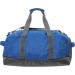 Sport-/Reisetasche, Sporttasche Werbung