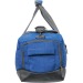 Sport-/Reisetasche, Sporttasche Werbung