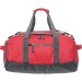 Sport-/Reisetasche Geschäftsgeschenk