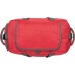 Sport-/Reisetasche, Sporttasche Werbung